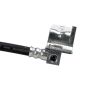 SUNSONG 2203157 Brake Hydraulic Hose