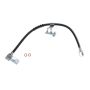 SUNSONG 2203158 Brake Hydraulic Hose