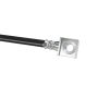SUNSONG 2203158 Brake Hydraulic Hose