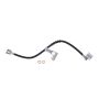 SUNSONG 2203159 Brake Hydraulic Hose