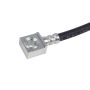 SUNSONG 2203159 Brake Hydraulic Hose