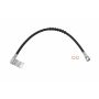 SUNSONG 2203160 Brake Hydraulic Hose