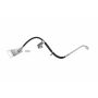 SUNSONG 2203161 Brake Hydraulic Hose
