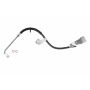SUNSONG 2203162 Brake Hydraulic Hose