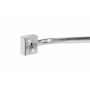 SUNSONG 2203162 Brake Hydraulic Hose