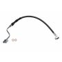 SUNSONG 2203164 Brake Hydraulic Hose