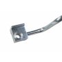 SUNSONG 2203164 Brake Hydraulic Hose