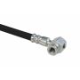 SUNSONG 2203164 Brake Hydraulic Hose