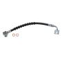 SUNSONG 2203165 Brake Hydraulic Hose