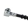 SUNSONG 2203165 Brake Hydraulic Hose