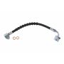 SUNSONG 2203166 Brake Hydraulic Hose