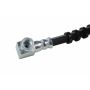 SUNSONG 2203166 Brake Hydraulic Hose