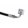 SUNSONG 2203166 Brake Hydraulic Hose