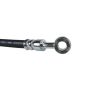 SUNSONG 2203167 Brake Hydraulic Hose