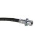 SUNSONG 2203167 Brake Hydraulic Hose