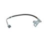 SUNSONG 2203169 Brake Hydraulic Hose