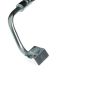 SUNSONG 2203169 Brake Hydraulic Hose
