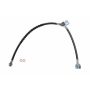 SUNSONG 2203170 Brake Hydraulic Hose