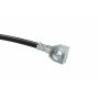 SUNSONG 2203170 Brake Hydraulic Hose