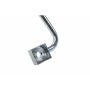 SUNSONG 2203171 Brake Hydraulic Hose
