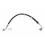 SUNSONG 2203172 Brake Hydraulic Hose
