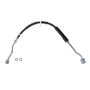 SUNSONG 2203173 Brake Hydraulic Hose