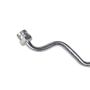 SUNSONG 2203173 Brake Hydraulic Hose