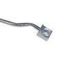SUNSONG 2203173 Brake Hydraulic Hose