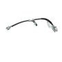 SUNSONG 2203174 Brake Hydraulic Hose