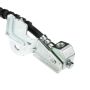 SUNSONG 2203174 Brake Hydraulic Hose