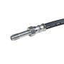 SUNSONG 2203175 Brake Hydraulic Hose