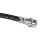 SUNSONG 2203175 Brake Hydraulic Hose