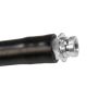 SUNSONG 2203176 Brake Hydraulic Hose