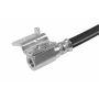SUNSONG 2203178 Brake Hydraulic Hose