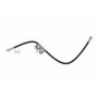 SUNSONG 2203179 Brake Hydraulic Hose
