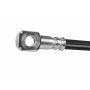 SUNSONG 2203179 Brake Hydraulic Hose