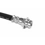 SUNSONG 2203179 Brake Hydraulic Hose