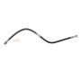 SUNSONG 2203180 Brake Hydraulic Hose