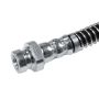 SUNSONG 2203180 Brake Hydraulic Hose