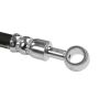 SUNSONG 2203180 Brake Hydraulic Hose