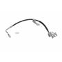 SUNSONG 2203182 Brake Hydraulic Hose