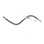 SUNSONG 2203184 Brake Hydraulic Hose