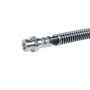 SUNSONG 2203184 Brake Hydraulic Hose