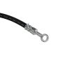 SUNSONG 2203184 Brake Hydraulic Hose