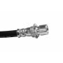 SUNSONG 2203187 Brake Hydraulic Hose