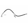 SUNSONG 2203190 Brake Hydraulic Hose