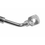 SUNSONG 2203190 Brake Hydraulic Hose