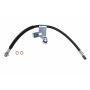 SUNSONG 2203191 Brake Hydraulic Hose