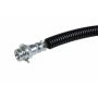 SUNSONG 2203191 Brake Hydraulic Hose