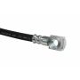 SUNSONG 2203191 Brake Hydraulic Hose